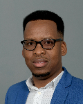 Dr Muzi Moloi